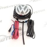KAMERA TIPSKA ZA VOŽNJU U NAZAD VW GOLF 7 2012-> (SA ZNAKOM PREKLOPNA) Cijene