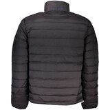 La Martina BLACK MEN&#39;S JACKET | shoptok.hr