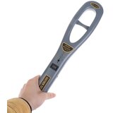Detektor metala ručni | ePonuda.com