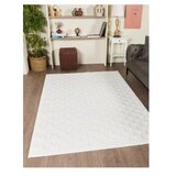 Conceptum Hypnose Tepih (100 x 300) Krem 772A | Eponuda.com