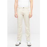 UC Men Men's Stretch Twill 5 Pocket Pants - Beige | shoptok.hr