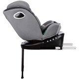 Freeon autosjedalica i-Size 40-150 cm Colt black 82504 | shoptok.hr