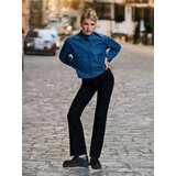 Sinsay ženska košulja od trapera 772AS-50X | shoptok.hr