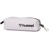 Hummel Futrola - HMLBEATZ Pernica za Djevojčice Cijene