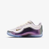 Nike Lebron xxiii ftr gs Cene