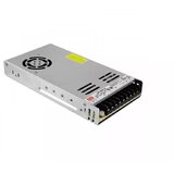 Mean Well Ispravljač za LED trake 350W LRS-350-12 | ePonuda.com