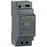  LevelOne 24V DC Industrial Power Supply, 30W, DIN-Rail | shoptok.hr