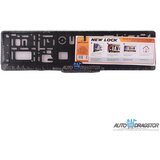 888 Car Accessories okvir za tablicu 2KOM Cene