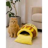 Sinsay Ležaljka za mačku | shoptok.hr