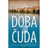 Laguna Karen Tompson Voker - Doba čuda Cene