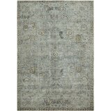 Carpet Decor Tepih Boho Mint Cijene