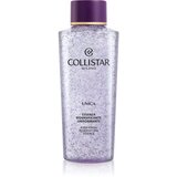 Collistar Esencija za lice Unica Even Finish Redensifying, 200 ml Cene
