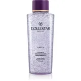 Esencija za lice Unica Even Finish Redensifying, 200 ml