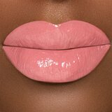 Jeffree Star Cosmetics Supreme Gloss sjajilo za usne nijansa 714 5,1 ml | shoptok.hr