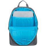 Rivacase ECO ruksak za laptop 15.6'' 7561 Sivi | shoptok.hr