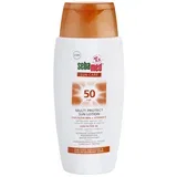 Sun Care Multi Protect mlijeko za sunčanje SPF 50 150 ml