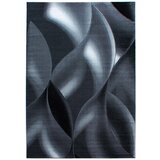 XXXL Tkana Preproga Plus, Črna, 240x340cm | Shoptok.si