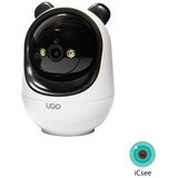 UGD ip wifi smart kamera B320-W-X31B 3MP | ePonuda.com