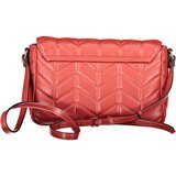Valentino Bags WOMEN&#39;S BAG RED | Shoptok.si