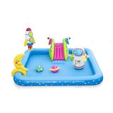 Bestway dečiji bazen za igru astronaut 228x206x84cm | Eponuda.com