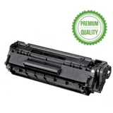 Toner zamjenski NOLIT za HP 415A W2031A ,cyan ,bez čipa