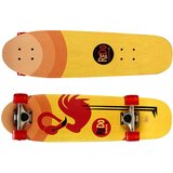  ReDo drveni skateboard flamingo SP0742 | shoptok.hr