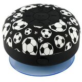 i-Total Zvučnik bluetooth vodootporni Nogomet XL2005C | shoptok.hr