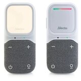  Alecto audio alarm Cene