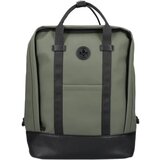 Rieker Nahrbtniki 223497 Zelena | Shoptok.si