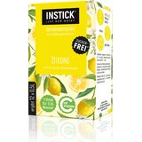 INSTICK Limun - 12 vreć. Cijene