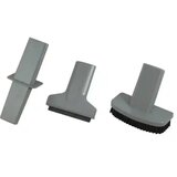 Iskra ručni usisivač 7.2V | ePonuda.com