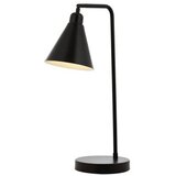 Opviq stona lampa ml 62077 02