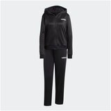 Adidas ženska trenerka w linear ts w Cene