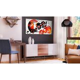  Slika - Music Creations (1 Part) Wide 120x60 | shoptok.hr