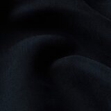 G-star Raw Army Jumpsuit kombinezon | Eponuda.com
