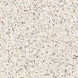 Energie Ker medley cream rett 60x60cm | ePonuda.com