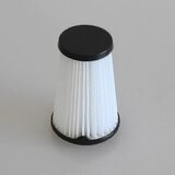 INORCO 5 kosov filter združljiv z elektrolux aeg aef150, združljiv z vsemi aeg ergorapido cx7-2, (22020778) | Shoptok.si