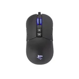 Crni-White Shark Gaming miš GM 9005 Arthur