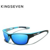 KINGSEVEN S769 blue naočare za sunce Cene