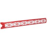VHBW Filter za Dyson PencilVac Fluffy SV50 FF, 974281-01 Cene