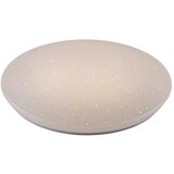 XXXL STROPNA LED-SVETILKA CHARLY /2550 lm/3000-5500 K/230 V/ | Shoptok.si