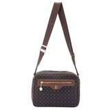 Briciole Ženska torbica 4107/ braon | Eponuda.com