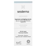Sesderma Mesoses liposomalni serum proti staranju kože 30 ml Cene