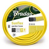Bradas Crevo sunflex 1/2&#8217&#8217 20m ( 3642 ) | ePonuda.com
