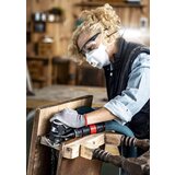 Bosch komplet EXPERT M480 brusnih mreža 93 x 93 mm, granulacija 80/120/180; 6-delni - 2608901204 | ePonuda.com