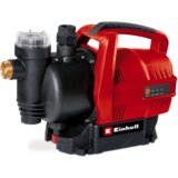 Einhell hišni hidrofor gc-aw 6033 Cene