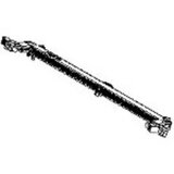 Molex 87916-0111 1 St. Tray | Eponuda.ba