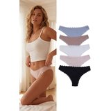 TRENDYOLMILLA ženski donji veš model Thmss26Ku00025, više boja Cene