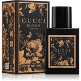 Gucci Bloom čistý parfém za žene 30 ml | shoptok.hr