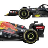  Licencirana formula na daljinsko upravljanje Rastar 1:12 Red Bull RB181 F1 - tamno plava | shoptok.hr